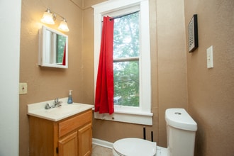 95 N Willett St in Memphis, TN - Building Photo - Building Photo