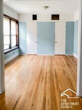 3817 N Lawndale Ave in Chicago, IL - Foto de edificio - Building Photo