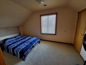 515 2nd St N in St. Cloud, MN - Foto de edificio - Building Photo