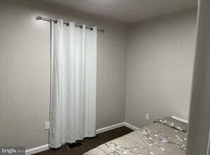 16600 Bald Eagle School Rd in Brandywine, MD - Building Photo - Building Photo