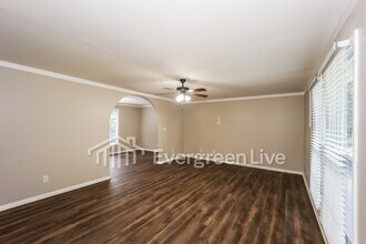 2420 Butner Rd in Atlanta, GA - Building Photo - Building Photo