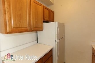 717 W Belmont Ave, Unit A09C in Chicago, IL - Building Photo - Building Photo