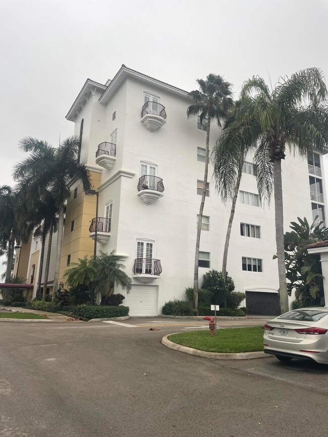 22715 Camino Del Mar