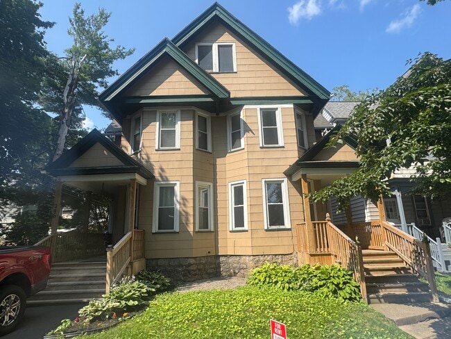 246-248 Richard St, Unit 248