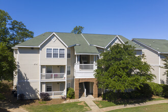 Acasa Willowbrook Apartments in Simpsonville, SC - Building Photo - Building Photo