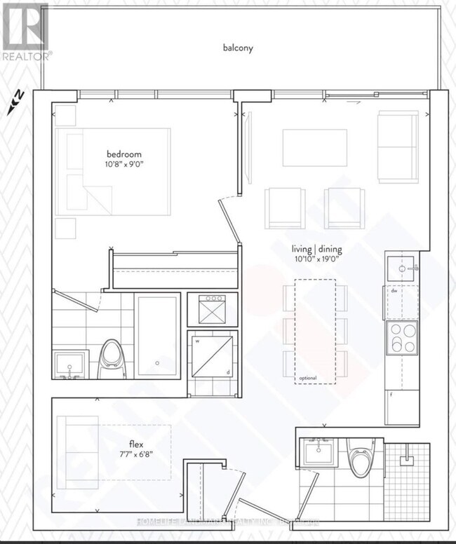 property at 47-1547 Mutual St