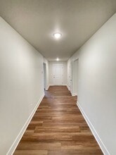 201 Pennington Ave in Prairie Grove, AR - Building Photo - Building Photo