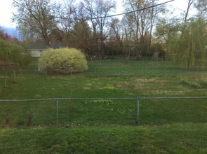 517 Spanish Ct in Louisville, KY - Building Photo - Building Photo