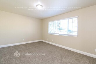 4430 Bollenbacher Ave in Sacramento, CA - Building Photo - Building Photo