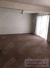 3700 Lunar Ave in Gillette, WY - Building Photo - Building Photo