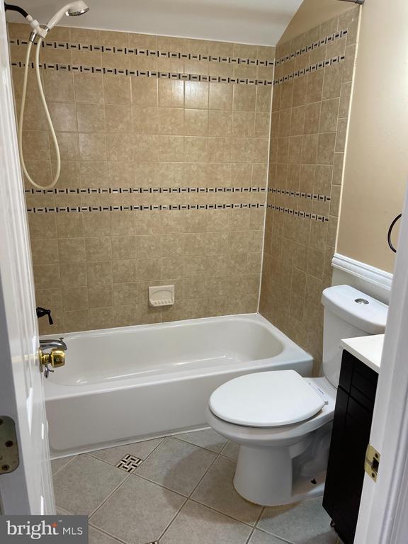 property at 6513 Fairbanks St