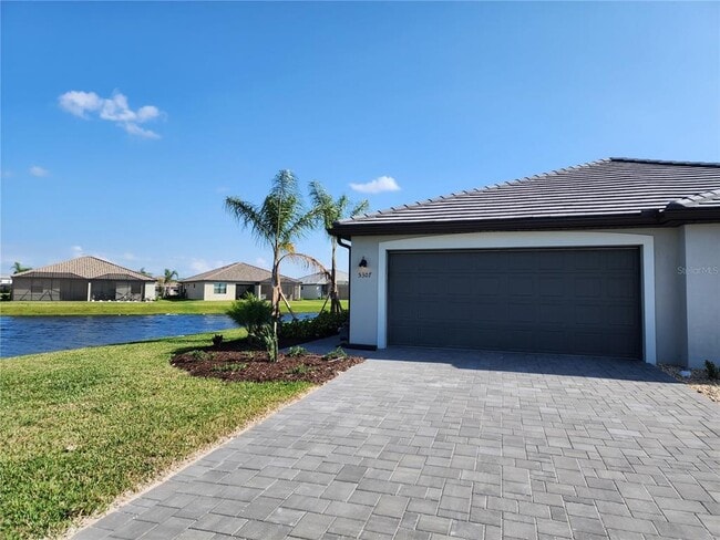 5307 White Sand Cv in Bradenton, FL - Building Photo - Building Photo