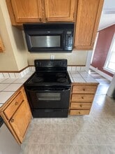 416 Cascade St in Erie, PA - Building Photo - Building Photo