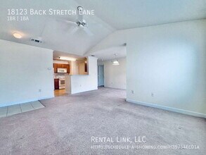 18123 Back Stretch Ln in Tampa, FL - Building Photo - Building Photo