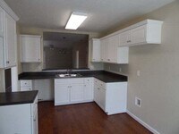 212 Bobwhite Dr photo'