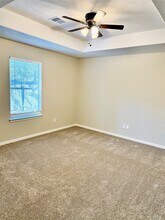 16306 Many Trees Ln in Conroe, TX - Building Photo - Building Photo