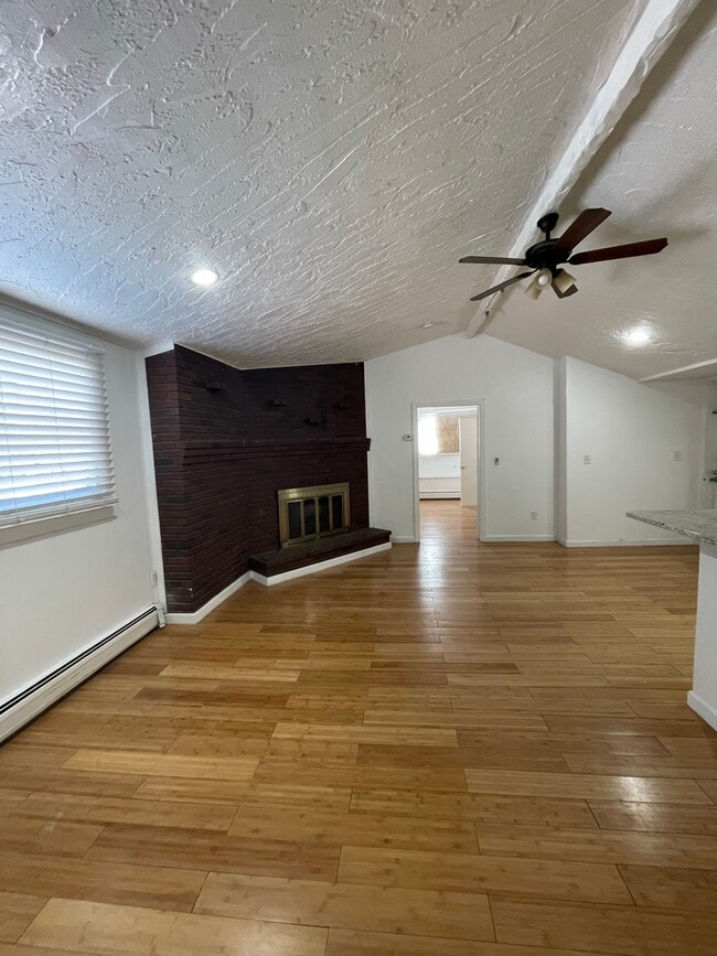 property at 241 Maverick St