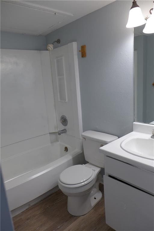 1605 Onion Creek Village Dr in Round Rock, TX - Building Photo - Building Photo