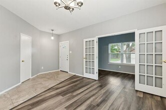 1016 Aviary Dr in Aubrey, TX - Building Photo - Building Photo
