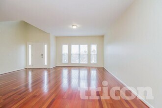 1609 Crosswind Pl in Nashville, TN - Foto de edificio - Building Photo