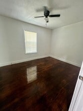 1522 24th Pl in Lubbock, TX - Building Photo - Building Photo