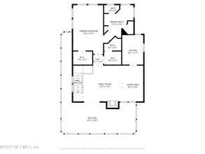 2008 Ocean Dr S in Jacksonville Beach, FL - Building Photo - Building Photo