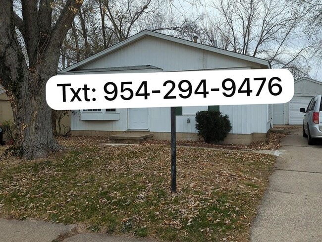 property at 4000 W Brighton Ave