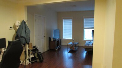 66 E King St in Shippensburg, PA - Building Photo - Building Photo