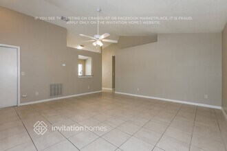 920 Cape Cod Cir in Valrico, FL - Building Photo - Building Photo