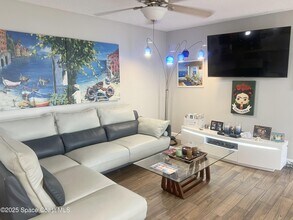 1480 Sheafe Ave NE in Palm Bay, FL - Building Photo - Building Photo
