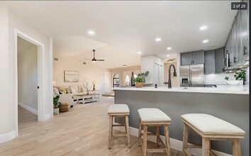 1315 Armory Dr NE in Palm Bay, FL - Building Photo - Building Photo