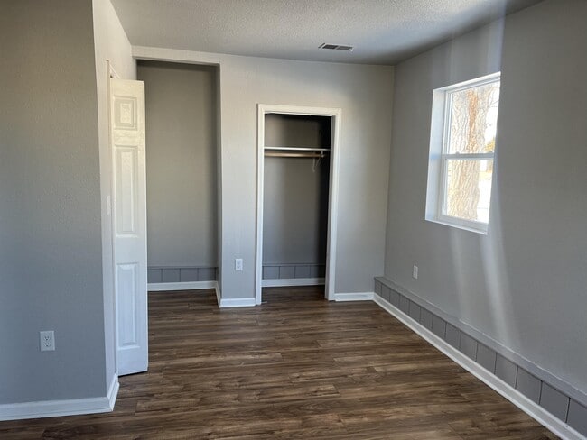 1333 S Washington St in Casper, WY - Building Photo - Building Photo