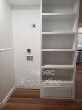 15640 Ewart Rd in Huntersville, NC - Building Photo - Building Photo