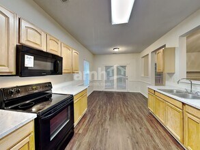 6817 Reedy Creek Rd in Charlotte, NC - Building Photo - Building Photo