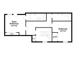 4533 E Annette Dr in Phoenix, AZ - Building Photo - Building Photo