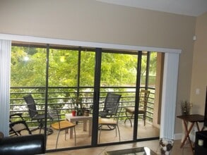 4 Vía De Casas Sur in Boynton Beach, FL - Building Photo - Building Photo