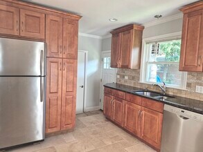 1508 Evergreen Terrace in Glenview, IL - Building Photo - Building Photo