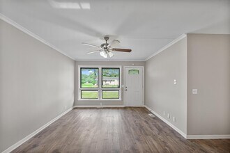 4241 Tee Jay Dr NW in Huntsville, AL - Building Photo - Building Photo