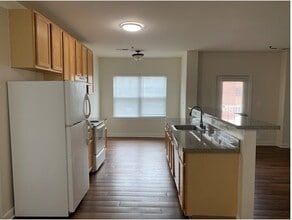 Conte Lubrano Apartments in Annapolis, MD - Building Photo - Building Photo