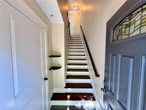 216 Semel Cir NW in Atlanta, GA - Building Photo - Building Photo