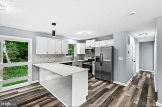 18165 Tebbs Ln in Dumfries, VA - Building Photo - Building Photo