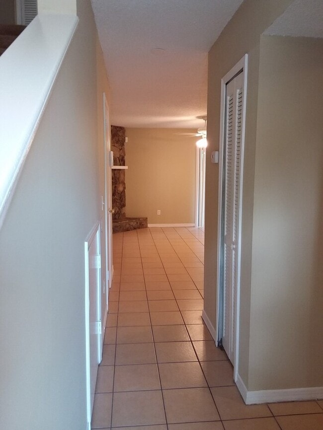 11668 Dunes Way Dr N in Jacksonville, FL - Building Photo - Building Photo