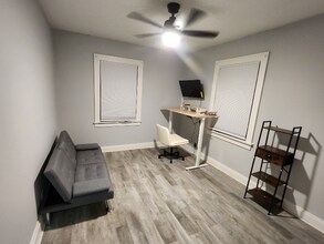 966 S 18th St in Columbus, OH - Building Photo - Building Photo