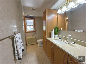 LAMPORT BOULEVARD in Staten Island, NY - Building Photo - Building Photo