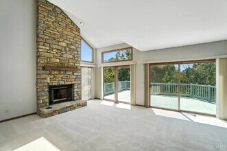 10301 Giverny Blvd in Cincinnati, OH - Building Photo - Building Photo