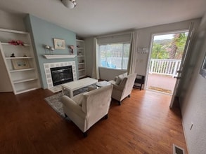 13104 Aurora Dr in El Cajon, CA - Building Photo - Building Photo