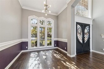 720 Wyndsor Creek Dr in Southlake, TX - Building Photo - Building Photo