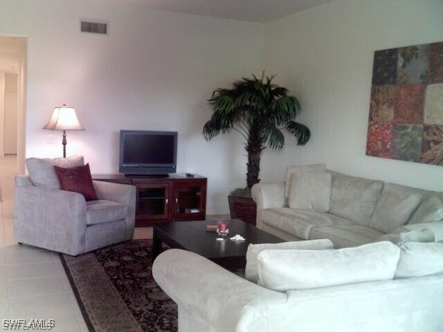 property at 713 Regency Reserve Cir