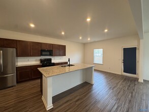 170 Morning Dew Rd in Toney, AL - Building Photo - Building Photo