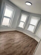 7 Brenton St in Boston, MA - Building Photo - Building Photo
